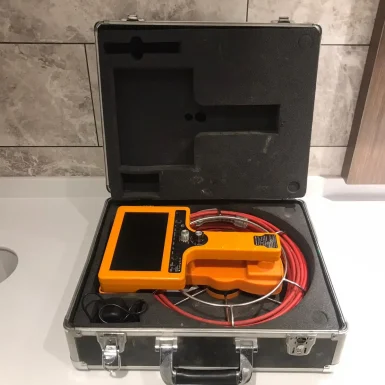 su-kacak-tespit-cihaz